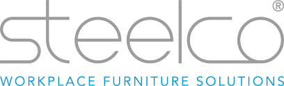 Steel Co